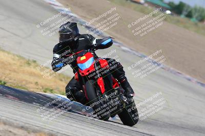 media/May-08-2023-Lets Ride (Mon) [[afc23fd900]]/C Group/240pm (Outside Grapevine)/